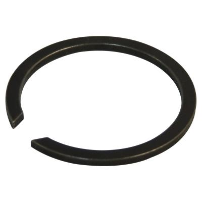 Front Main Shaft Snap Ring 1980-1986 CJ-5, CJ-7, CJ-8 w/ SR4 Transmission Crown Automotive