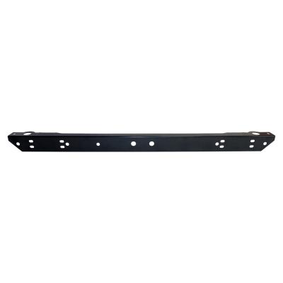 Rear Frame Crossmember for 1976-1986 Jeep CJ-5, CJ-7, CJ-8 Crown Automotive