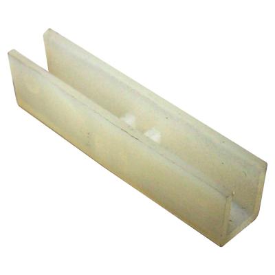 Reverse Fork Insert for 66-79 Jeep CJs, SJ, J-Series, C101 Commando w/ T18 Trans Crown Automotive