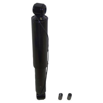 Heavy Duty Shock Absorber for Numerous 1945-86 Jeep / Willys Vehicles, L or R Crown Automotive