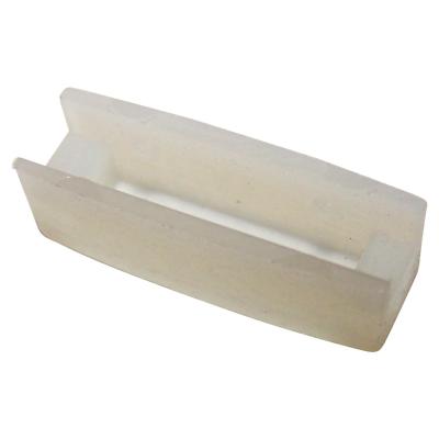 Shift Fork Insert for Select 80-86 CJs, SJ, J-Series, XJ w/ SR4, T4, T5 Trans. Crown Automotive