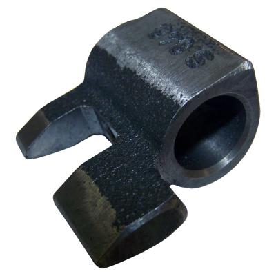 3rd & 4th Gear Shift Fork Lug for 1980-1986 CJs, SJ, J-Series w/ T176, T177 Crown Automotive