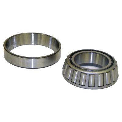 Axle Shaft or Input Shaft Bearing Set for Misc 76-86 Jeep CJs, XJ, SJ, J-Series Crown Automotive