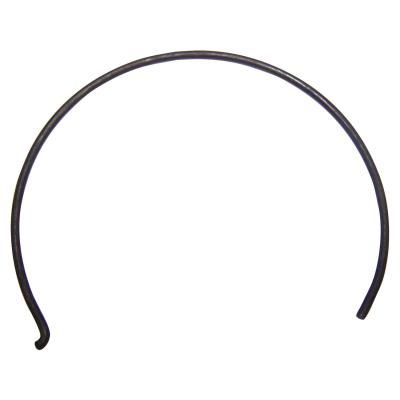 Synchronizer Spring for Select 80-86 Jeep Models w/ T4, T4, SR4 Transmissions Crown Automotive