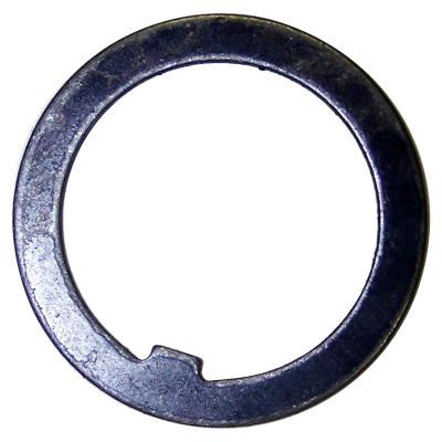 Thrust Washer for Select 1980-86 CJs, SJ, XJ, J-Series w/ T4, T5 or SR4 Trans. Crown Automotive