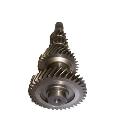 Cluster Gear for 1982-86 Jeep CJ-5, CJ-7, CJ-8, SJ, J-Series w/ T5 Transmission Crown Automotive