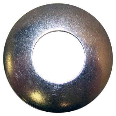 Std. Differential Spider Gear Washer Misc. 41-71 Jeep Models w/ D25 or D25 Axle Crown Automotive