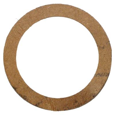 Output Gasket for 1941-1971 Vintage Jeep Models w/ Dana 18 Transfer Case Crown Automotive