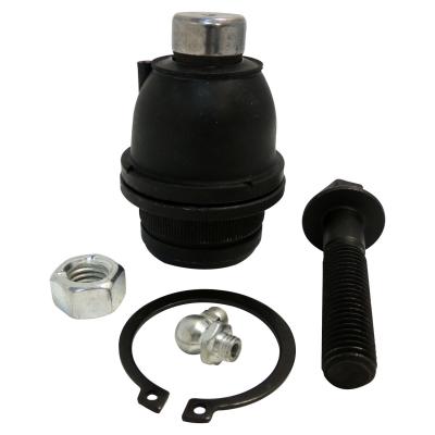 Front Lower Ball Joint for 2007-2017 Jeep MK Compass, Patriot, Left or Right Crown Automotive