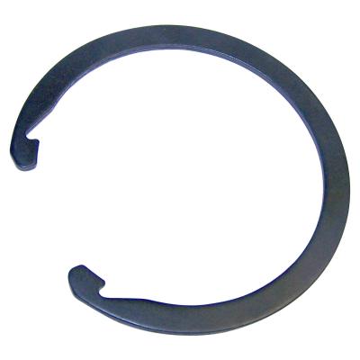 Front Wheel Hub Snap Ring for 2007-2017 Jeep MK Compass, Patriot (Front), L or R Crown Automotive
