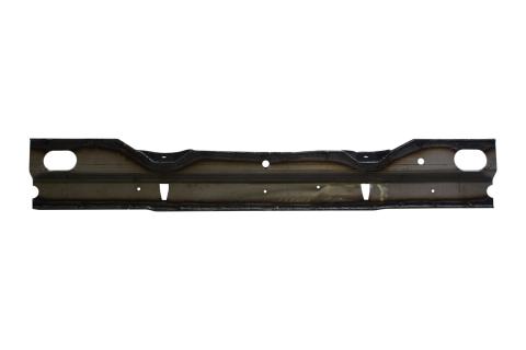 Rear Fuel Tank Crossmember For 1980-1996 Ford F-150 Rust Buster