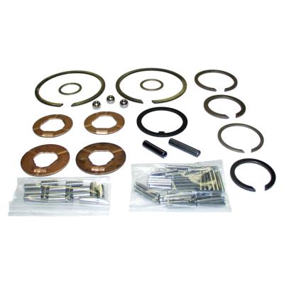 T150 Transmission Small Parts Kit for 76-79 Jeep CJ-5, CJ-7 w/ T150 Transmission Crown Automotive