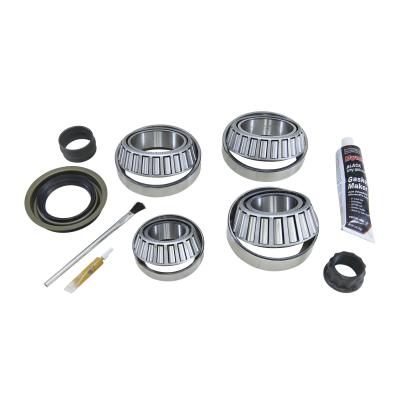 Yukon Bearing Install Kit For 2010 And Down GM And Chrysler 11.5 Inch Yukon Gear & Axle