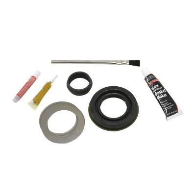 Yukon Minor Install Kit For Chrysler 8.0 Inch IFS Yukon Gear & Axle