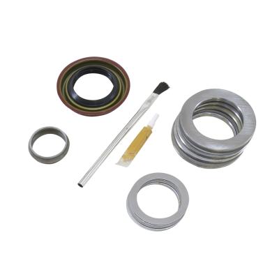 Yukon Minor Install Kit For Ford 9 Inch Reverse Rotation Yukon Gear & Axle