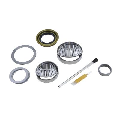 Yukon Pinion Install Kit For Model 20 Yukon Gear & Axle