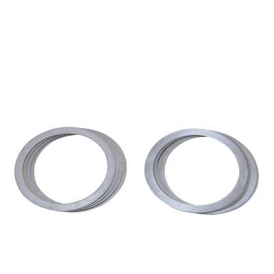 Replacement Carrier Shim Kit For Dana 60 70 70HD 70U And 80 Yukon Gear & Axle