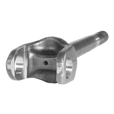 Yukon Left Hand Inner Axle For 03-09 Chrysler 9.25 Inch Front Yukon Gear & Axle