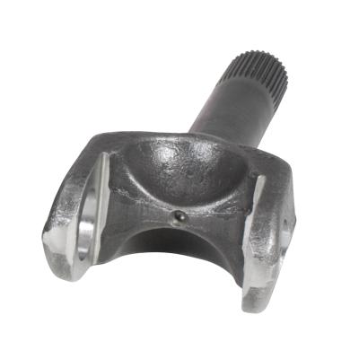 Yukon 1541H Replacement Outer Stub Axle Shaft For Dana 60 77-88 Ford Yukon Gear & Axle
