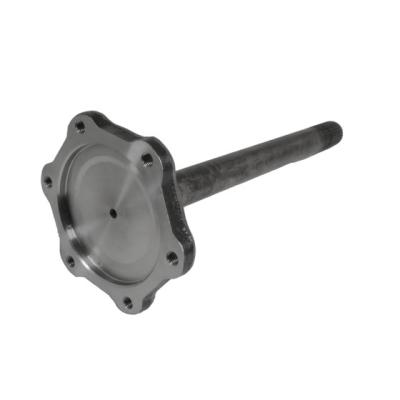 Yukon Right Hand Inner Shaft For 04-07 GM 8.25 Inch IFS Yukon Gear & Axle