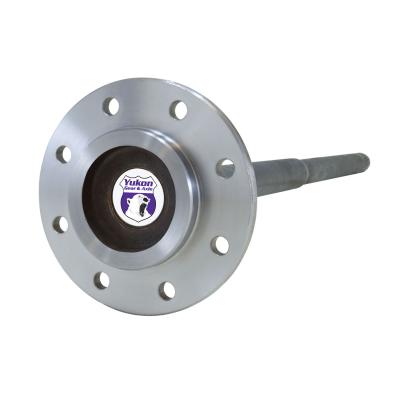 Yukon 1541H Alloy 8 Lug Rear Axle For 83-95 GM 9.5 Inch G30 Yukon Gear & Axle