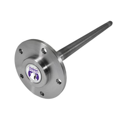 Yukon 1541H Alloy Rear Axle For 8.5 Inch GM 2Wd C10 Truck Yukon Gear & Axle