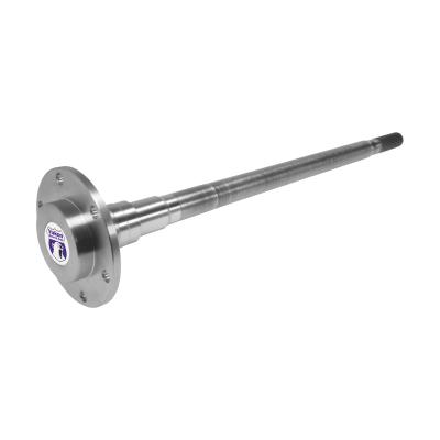 Yukon 4340 Chromoly Axle For Jeep Rubicon JK Rear Left Hand Side Yukon Gear & Axle