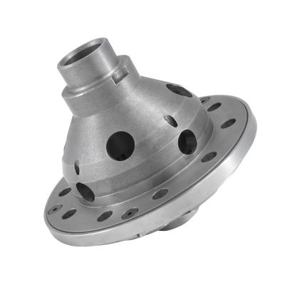 Yukon Trac Loc Case For Ford 8 Inch Yukon Gear & Axle