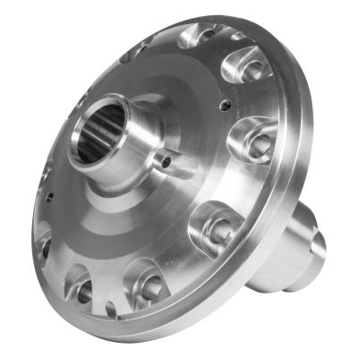 Yukon Trac-Loc Case For Ford 9 Inch Yukon Gear & Axle