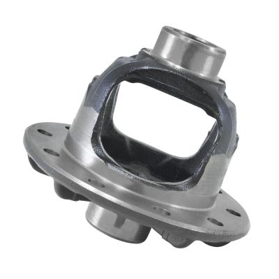 8 Inch IFS Clamshell Carrier 3.91 And Up 07 And Up Fj 05 And Up Tac 03 And Up 4Runner Yukon Gear & Axle