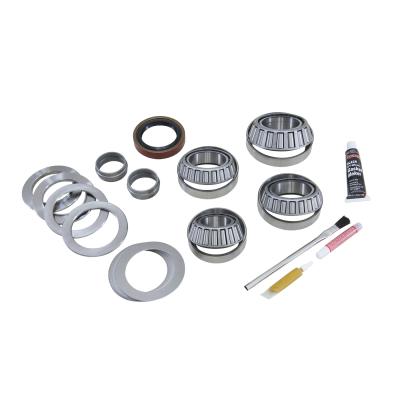 Yukon Master Overhaul Kit For GM 8.875 Inch Yukon Gear & Axle