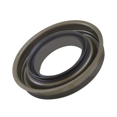04 And Up 4WD + Awd S10 And S15 7.2IFS Pinion Seal Yukon Gear & Axle