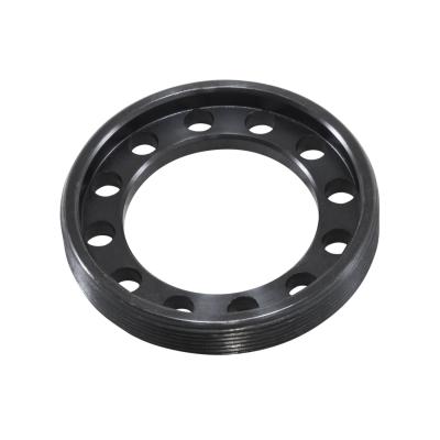 3.062 Inch Side Adjuster For Ford 9 Inch Yukon Gear & Axle