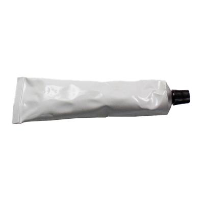 Super High Pressure Super-Joint Grease - 4 Oz Squeeze Tube Yukon Gear & Axle
