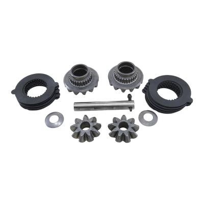 Yukon Replacement Positraction Internals For Dana 60 Full- And Semi-Floating With 35 Spline Axles Yukon Gear & Axle