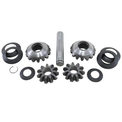 Yukon Standard Open Spider Gear Kit For 11.5 Inch GM With 30 Spline Axles Yukon Gear & Axle