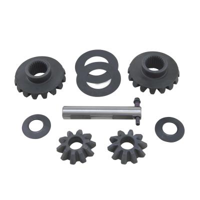 Yukon Standard Open Spider Gear Kit For Early 7.5 Inch GM With 26 Spline Axles And Large Windows Yukon Gear & Axle