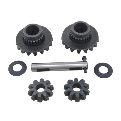 Yukon Spider Gear Set For GM 8.2 Inch Dura Grip Posi Yukon Gear & Axle