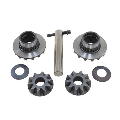 Yukon Positraction Internals For 9.5 Inch GM With 33 Spline Axles Yukon Gear & Axle