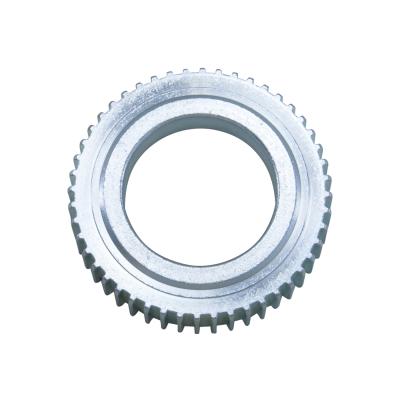 T8 Tv6 T100 Rear ABS Ring Yukon Gear & Axle