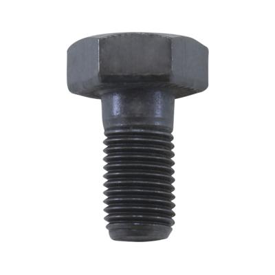 Ring Gear Bolt 7/16 Inch x 20 Yukon Gear & Axle