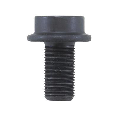C210 Ring Gear Bolt Yukon Gear & Axle