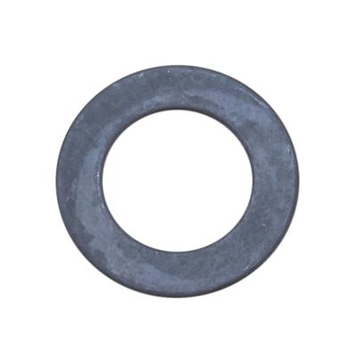 Trac Loc Ring Gear Bolt Washer For 8 Inch And 9 Inch Ford Yukon Gear & Axle