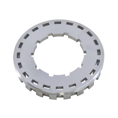 11.5 GM Spanner Adjuster Nut Yukon Gear & Axle