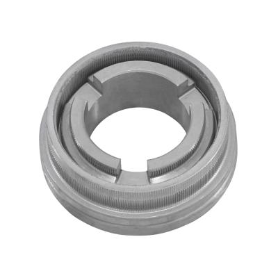 Gm 8.25 Inch IFS Side Adjuster 07 And Up Yukon Gear & Axle