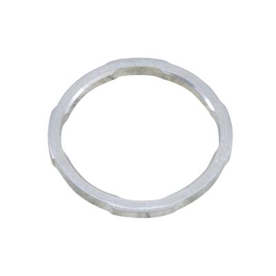 Gm 8.25 Inch IFS Side Bearing Adjuster Lock Ring 07 And Up Yukon Gear & Axle