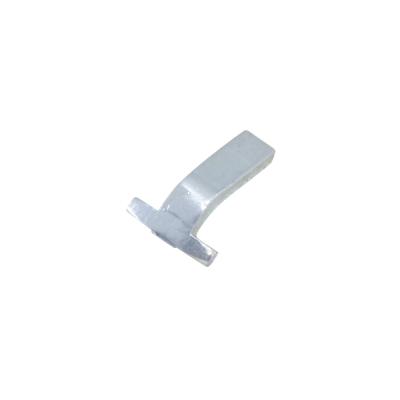 Right Hand Adjuster Lock For 9.25 Inch GM IFS Yukon Gear & Axle