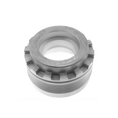 Left Hand Carrier Bearing Adjuster For 9.25 Inch GM IFS Yukon Gear & Axle