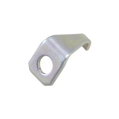 V6 And L/C Reverse Drop Out Side Adjusters Yukon Gear & Axle