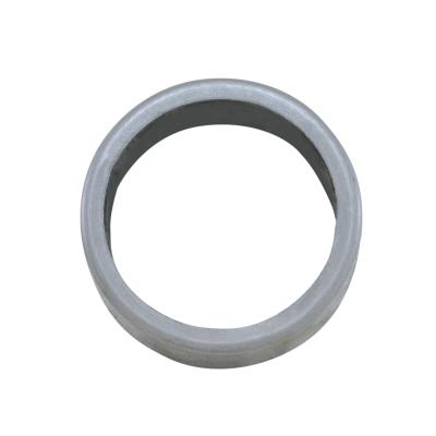 Spindle Bearing For Dana 44 Yukon Gear & Axle